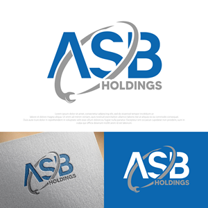 Logo Design by DesignLima for this project | Design: #31424856