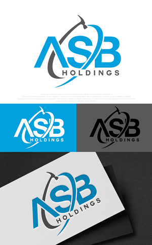 Logo Design by DesignLima for this project | Design: #31424857