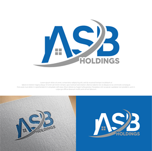 Logo Design by DesignLima for this project | Design: #31424858