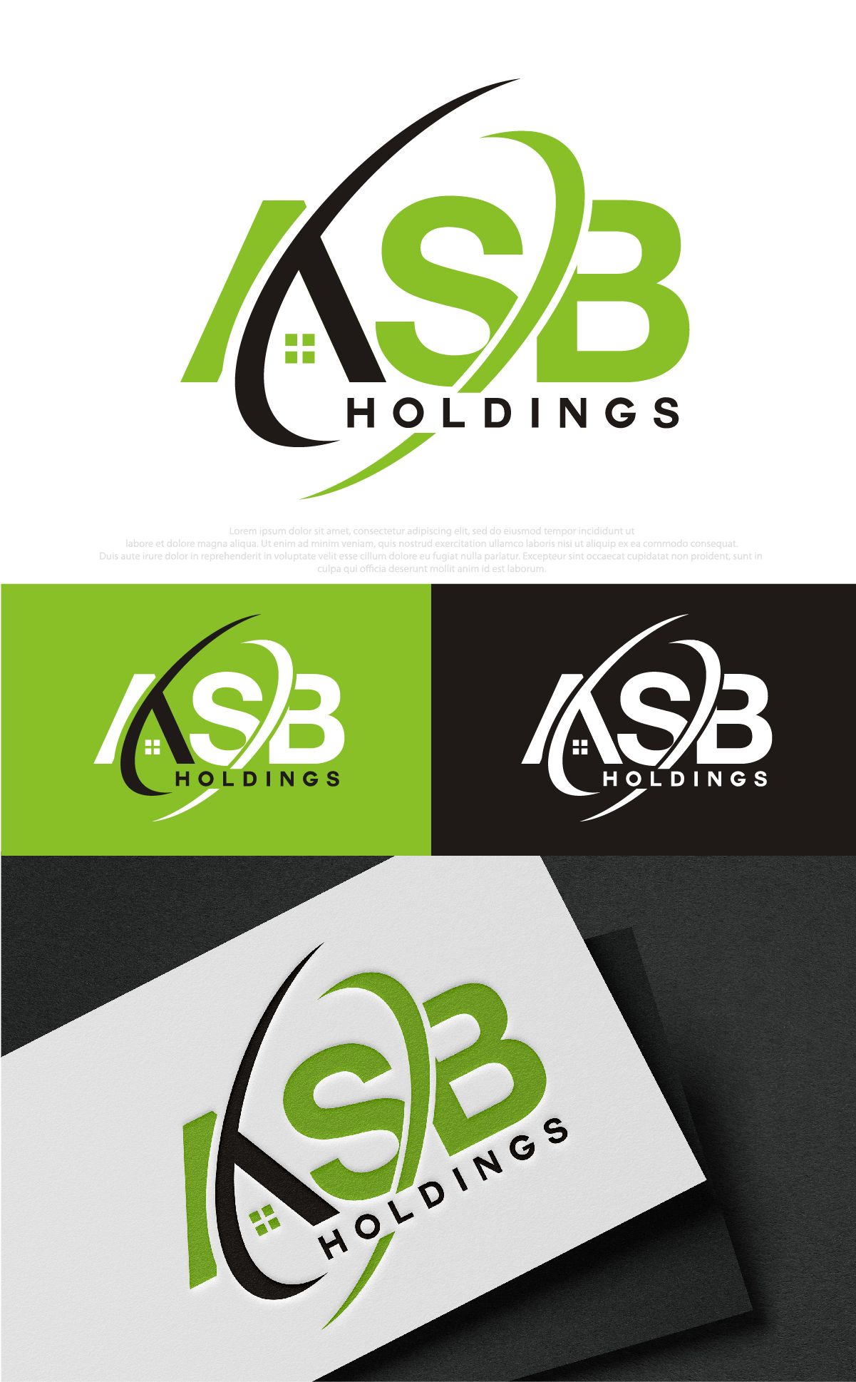 Logo Design by DesignLima for this project | Design #31424859