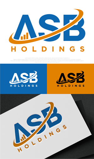 Logo Design by DesignLima for this project | Design: #31424860