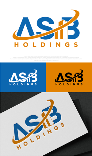 Logo Design by DesignLima for this project | Design: #31424880