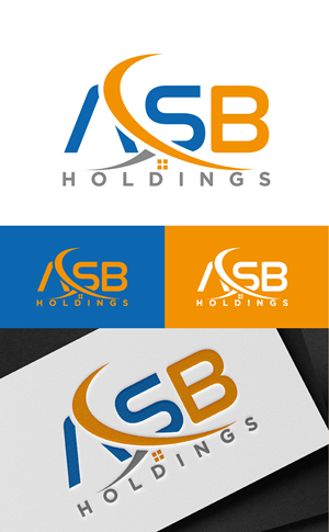 Logo Design by DesignLima for this project | Design: #31424881
