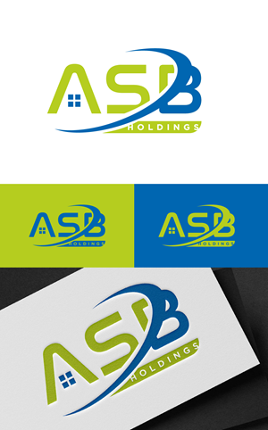 Logo Design by DesignLima for this project | Design: #31424882