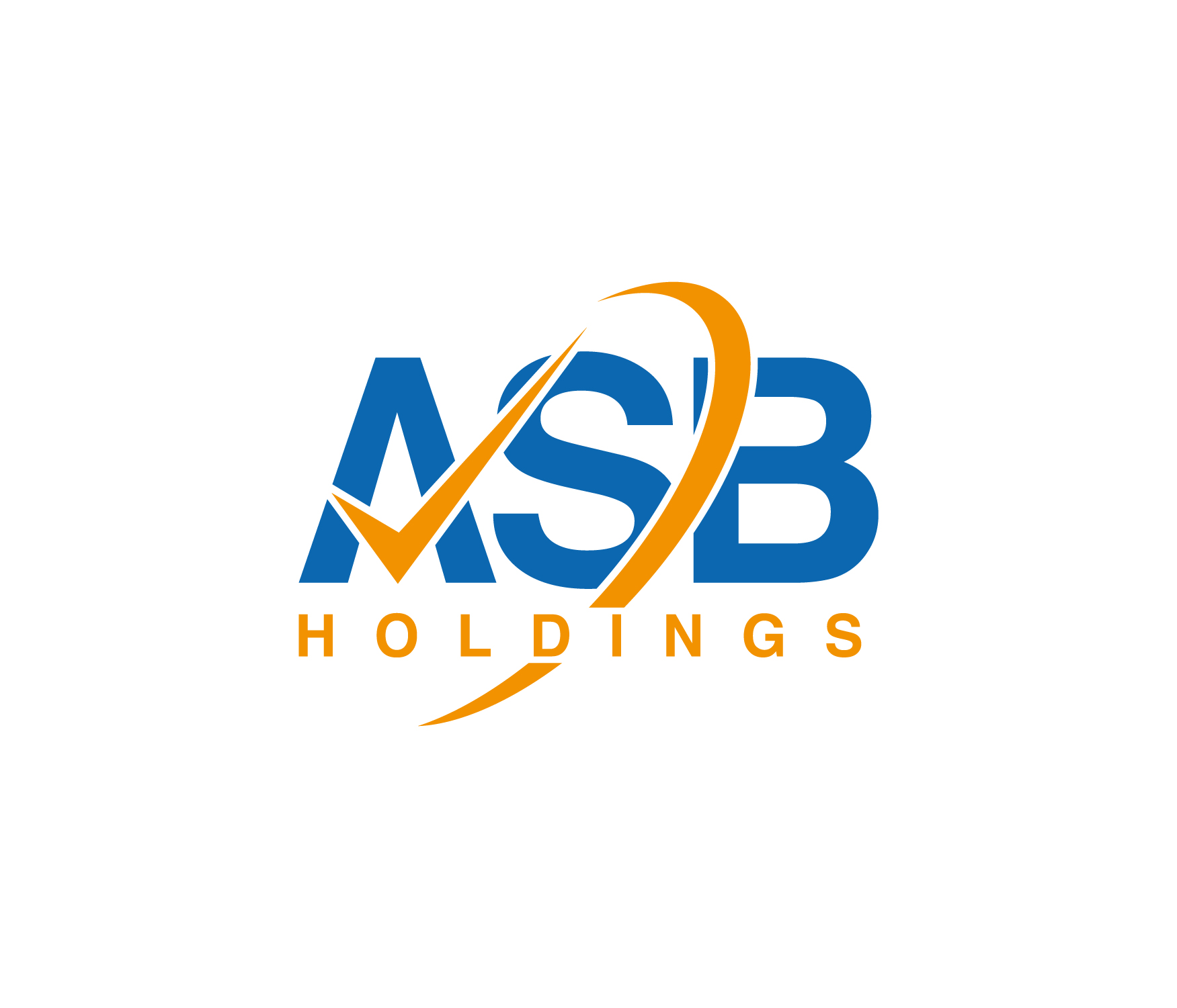 Logo Design by AlphaDezin3 for this project | Design #31415396