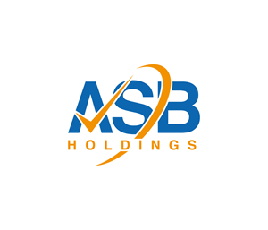 Logo Design by AlphaDezin3 for this project | Design: #31415396