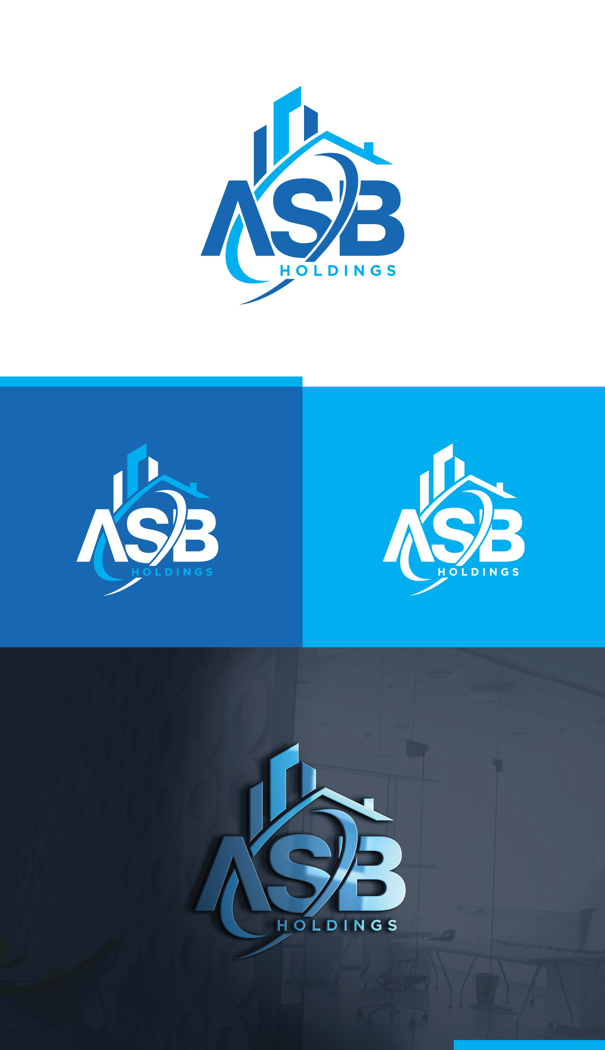 Logo Design by creativepix for this project | Design #31416397
