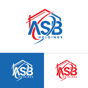 Logo Design by TrisDesign for this project | Design: #31462101