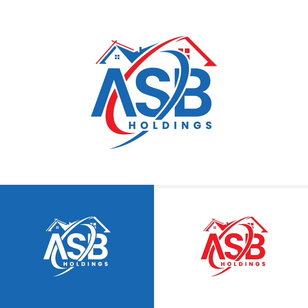 Logo Design by TrisDesign for this project | Design #31464991