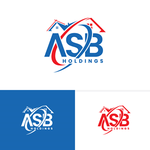 Logo Design by TrisDesign for this project | Design: #31464991