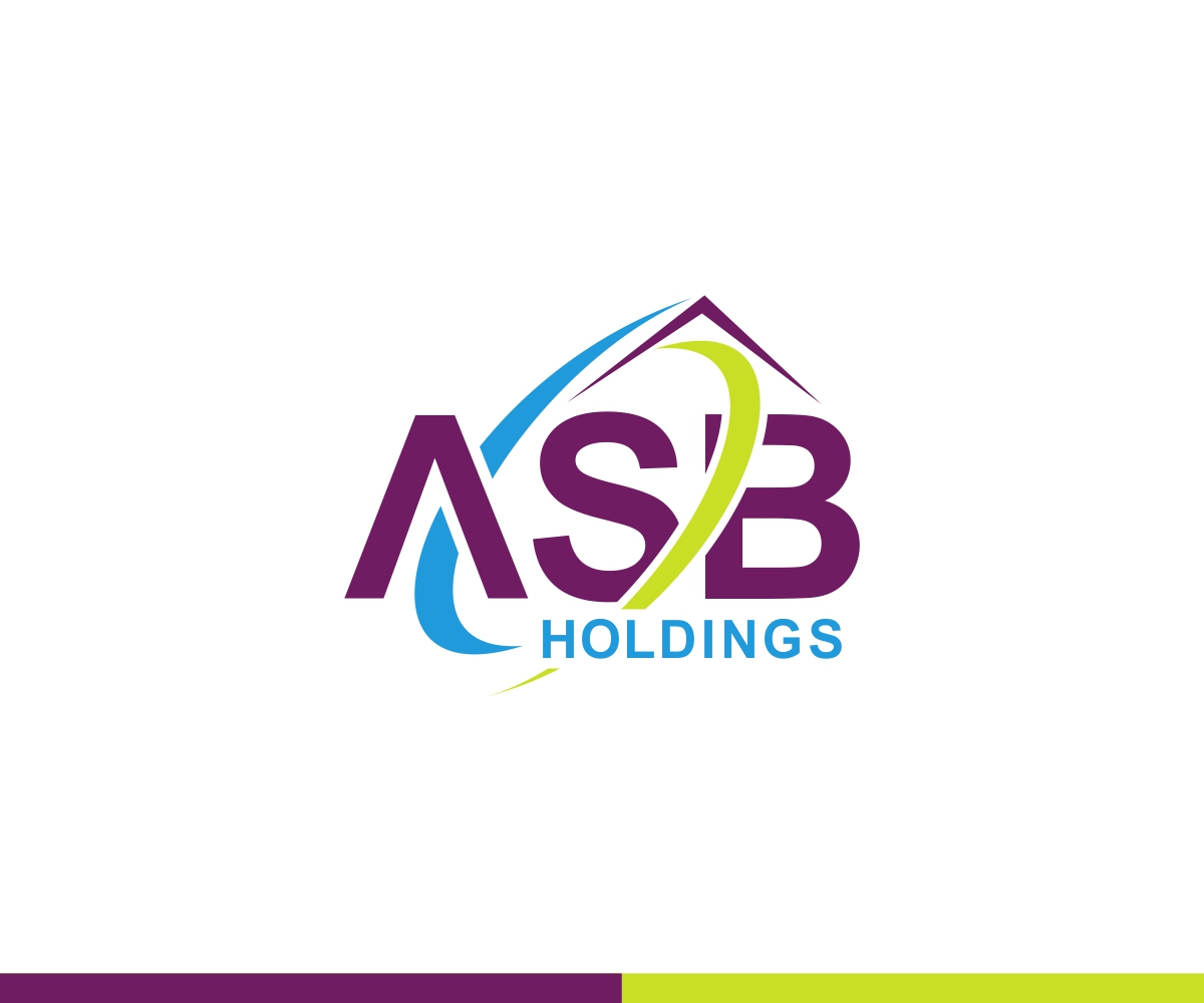 Logo Design by Eppeok for this project | Design #31415728