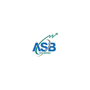 Diseño de Logo por Prodesign81 para este proyecto | Diseño #31417840
