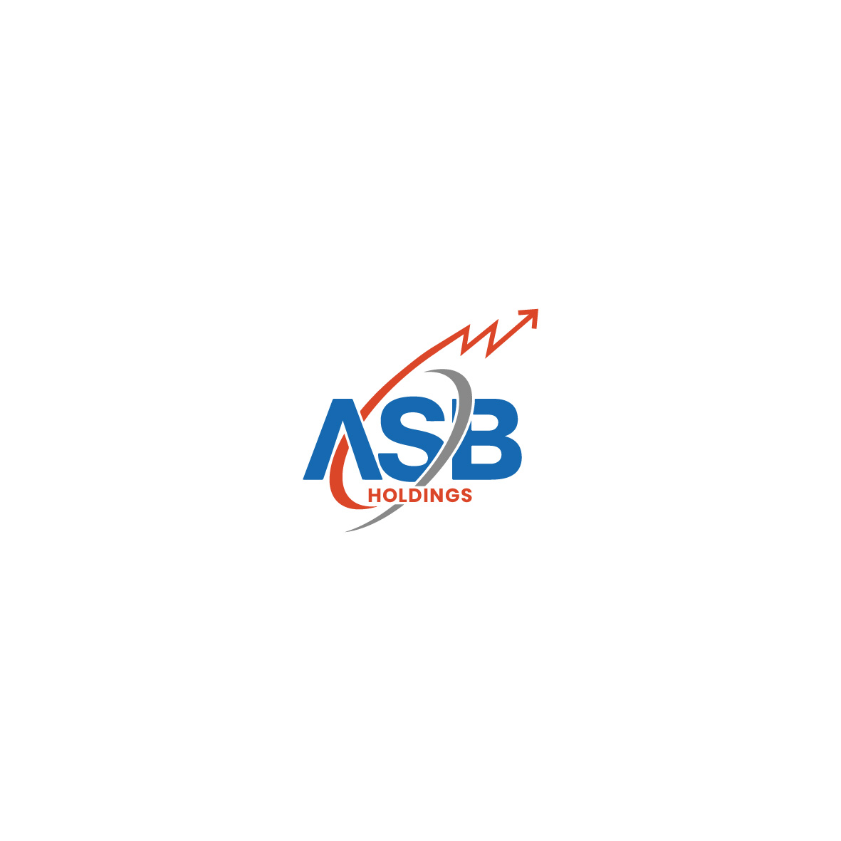 Logo Design by Prodesign81 for this project | Design #31417841
