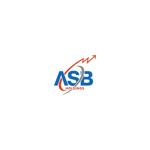 Logo Design by Prodesign81 for this project | Design: #31417841
