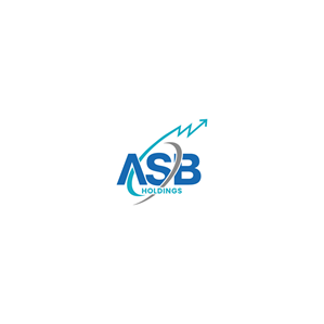 Logo Design by Prodesign81 for this project | Design: #31417842