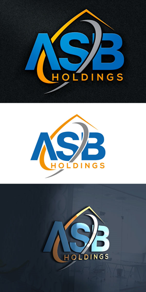 Logo Design by Fürstenberg design for this project | Design: #31425197