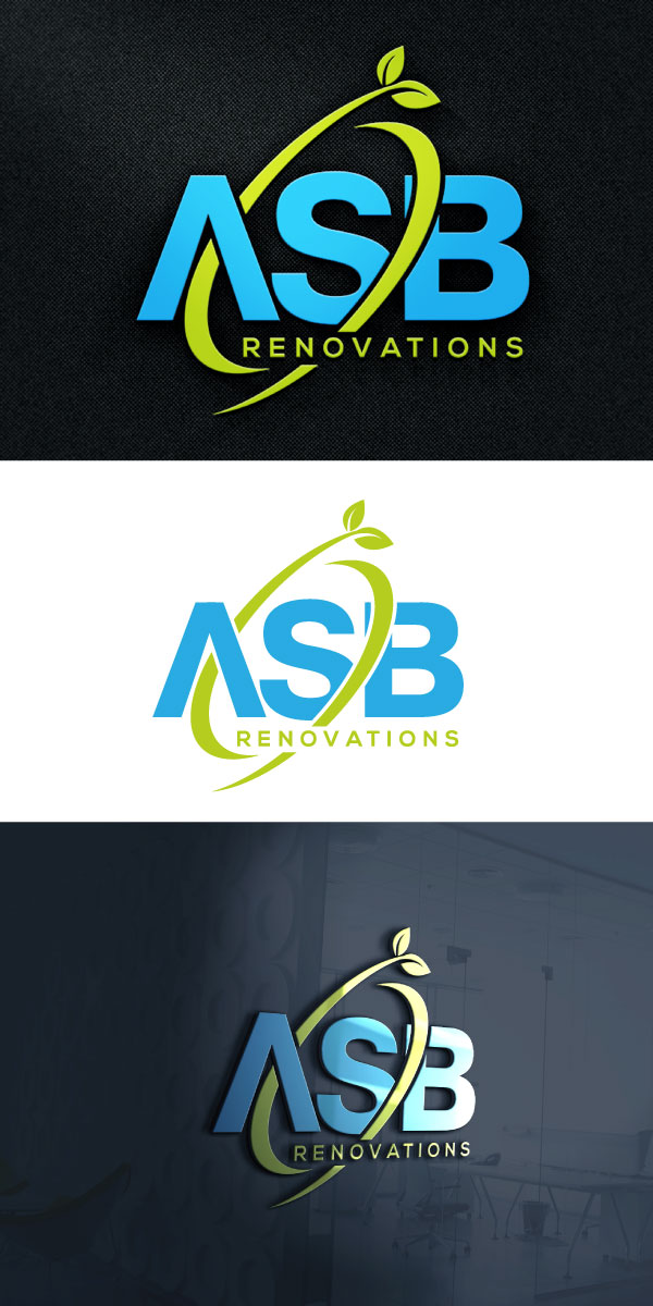 Logo Design by Fürstenberg design for this project | Design #31425231