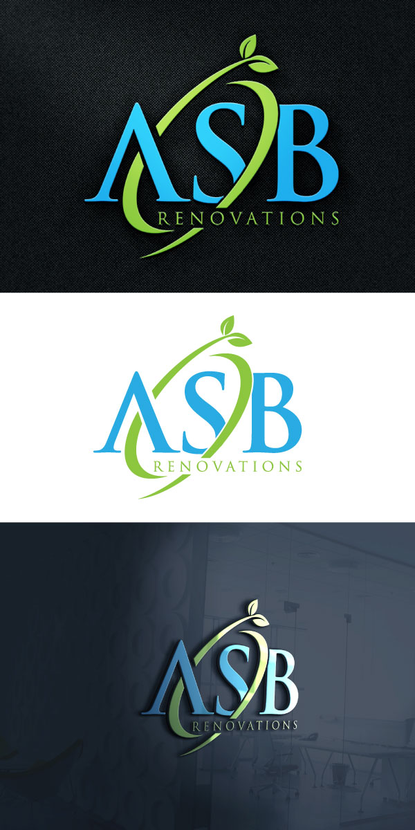 Logo Design by Fürstenberg design for this project | Design #31425446