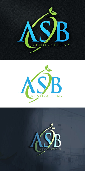 Logo Design by Fürstenberg design for this project | Design: #31425446