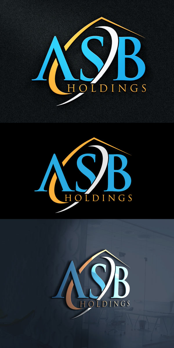 Logo Design by Fürstenberg design for this project | Design #31425498