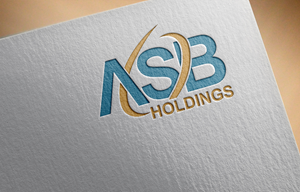 Logo Design by shimul Graphic for this project | Design: #31419223
