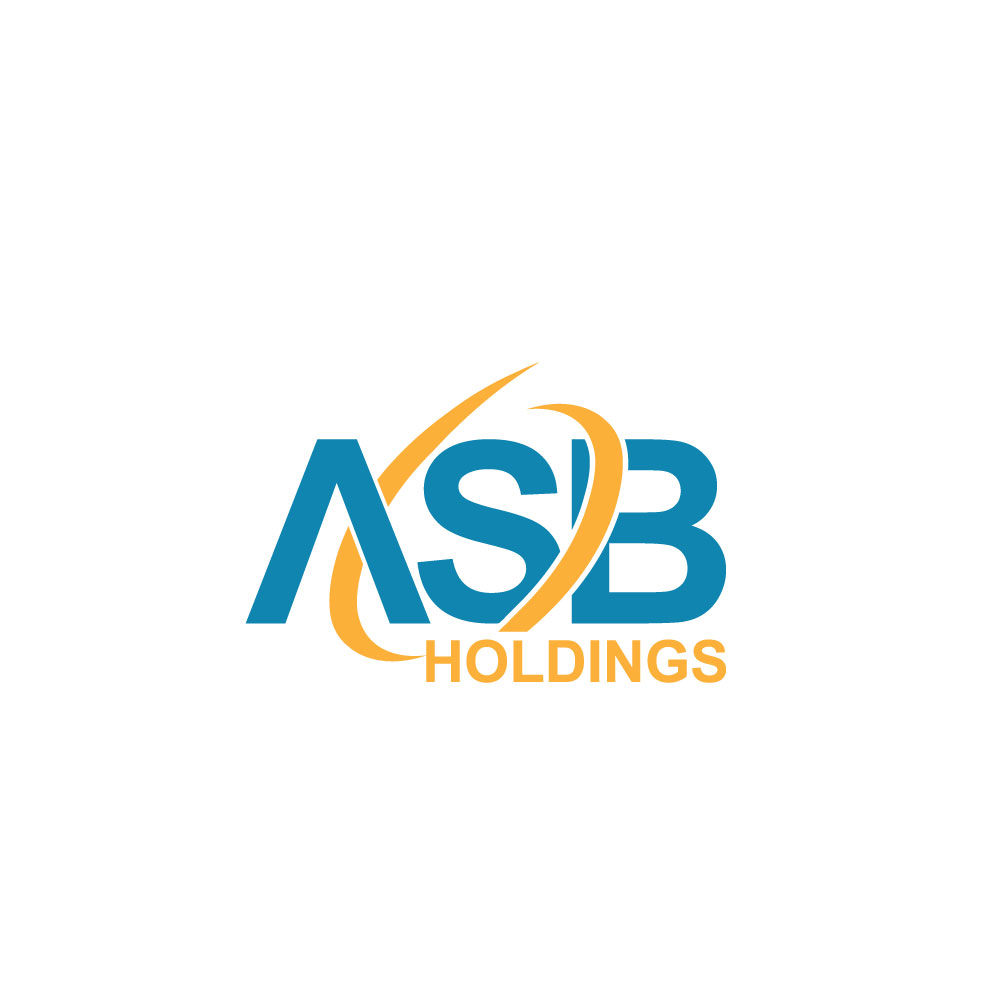 Logo Design by shimul Graphic for this project | Design #31419224
