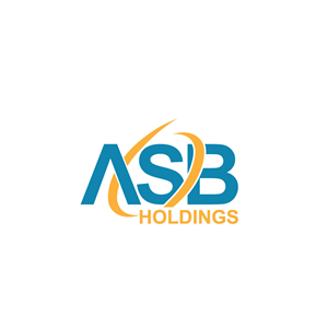 Logo Design by shimul Graphic for this project | Design: #31419224