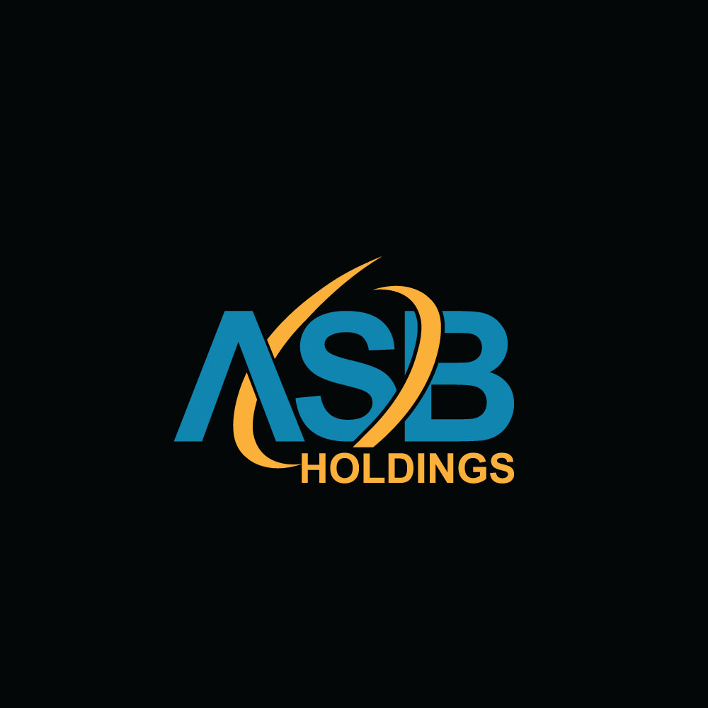 Logo Design by shimul Graphic for this project | Design #31419225