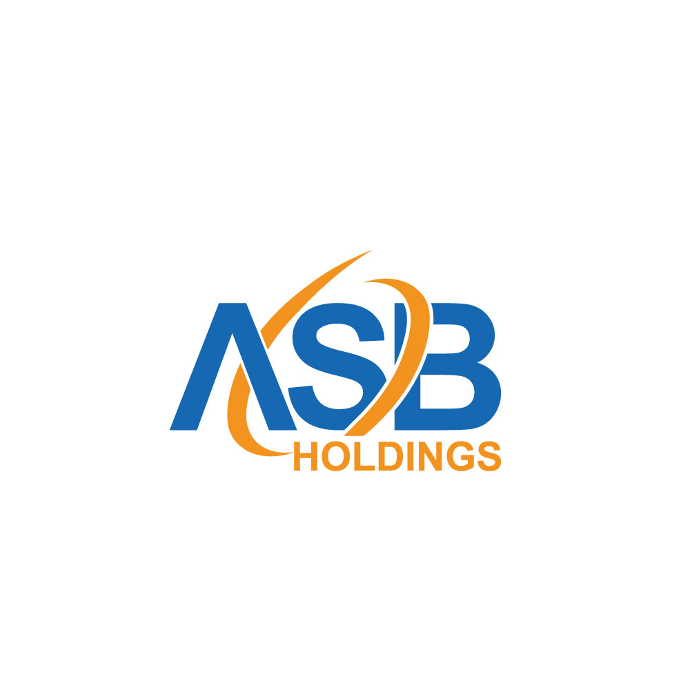 Logo Design by shimul Graphic for this project | Design #31419230