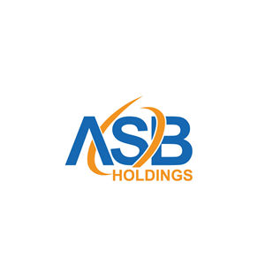 Logo Design by shimul Graphic for this project | Design: #31419230