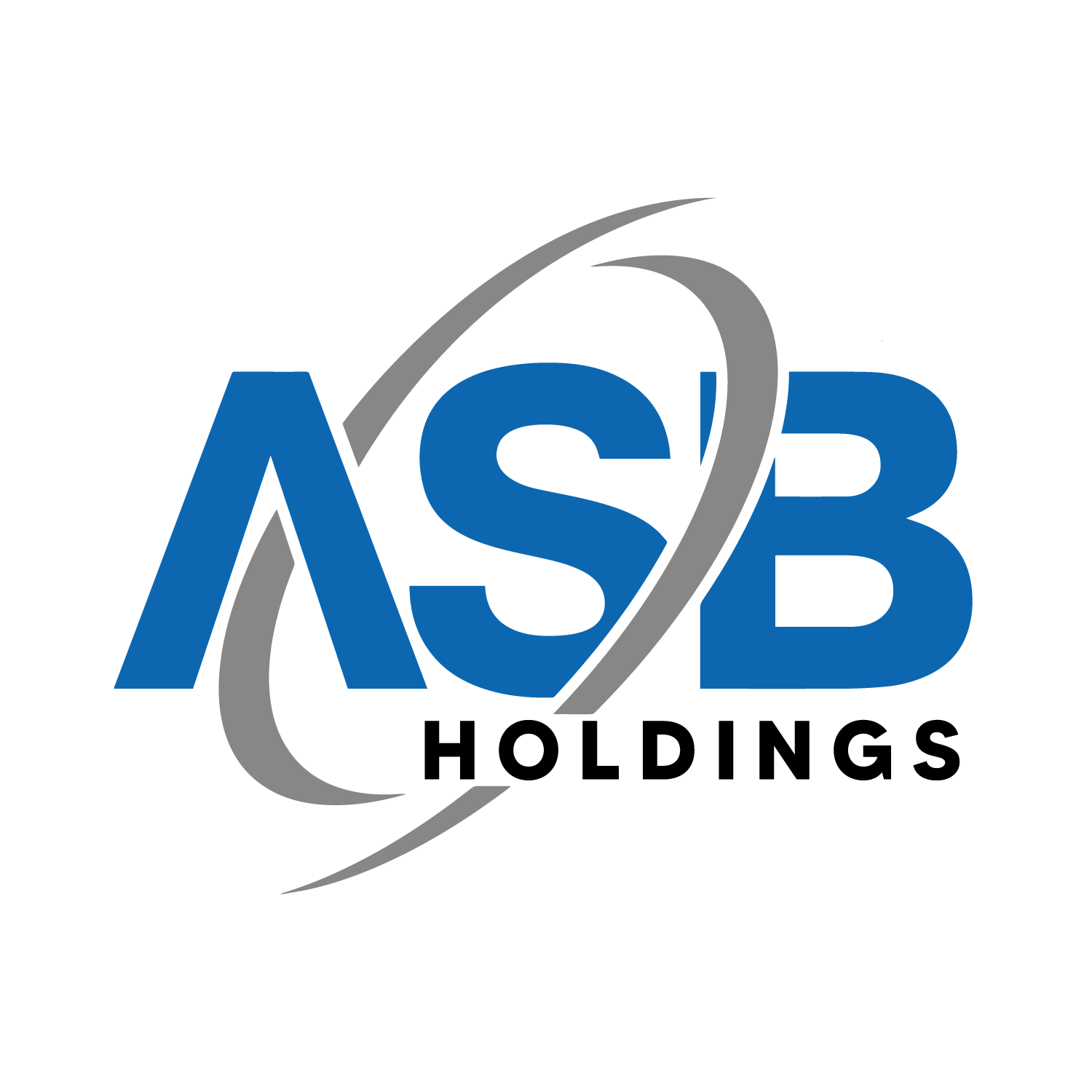 Logo Design by bright design for this project | Design #31419751