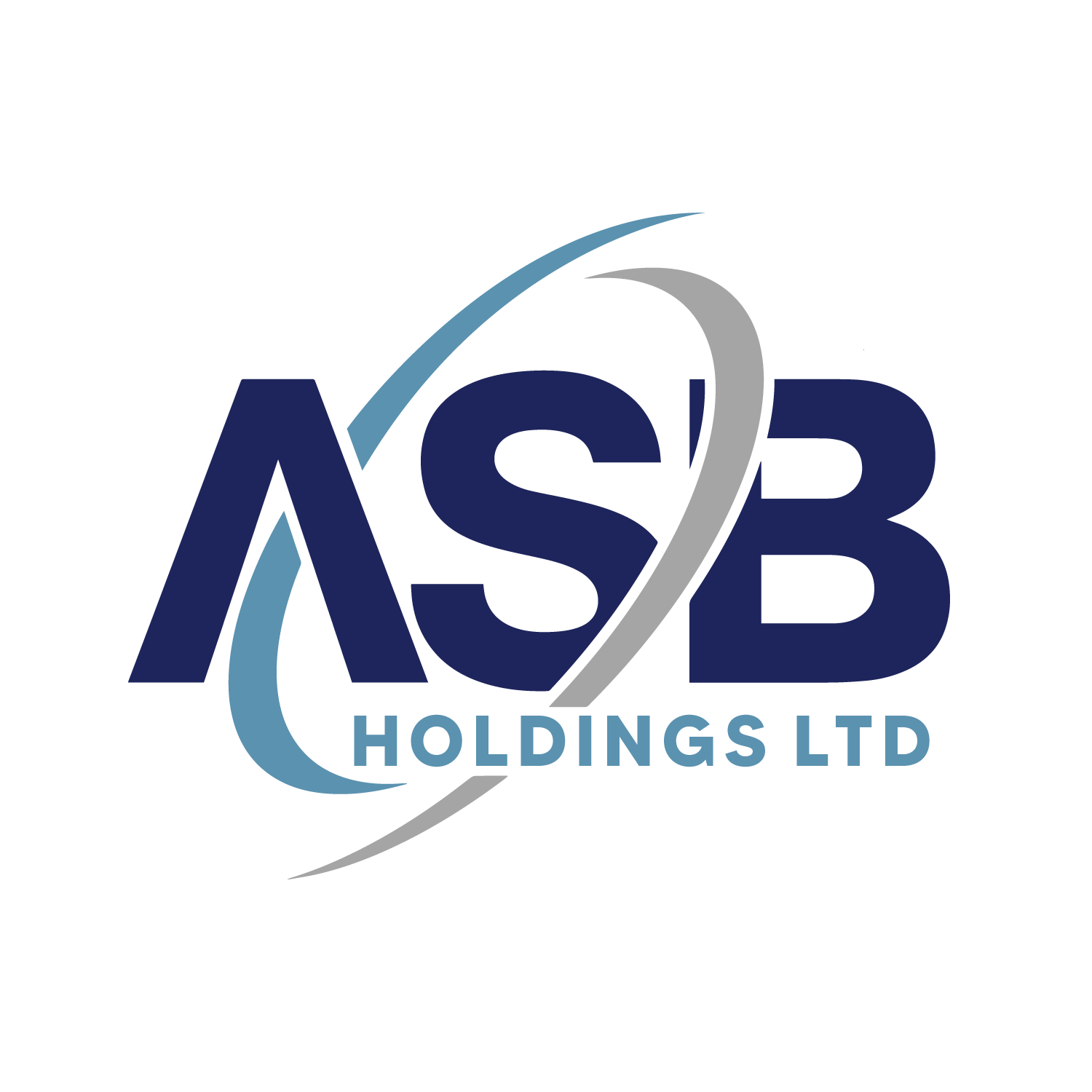 Logo Design by bright design for this project | Design #31442602