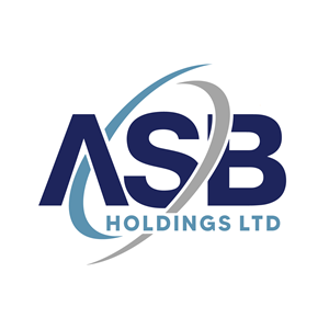 Logo Design by bright design for this project | Design: #31442602