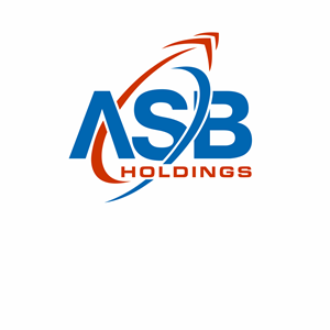 Logo Design by 4 be for this project | Design: #31419014