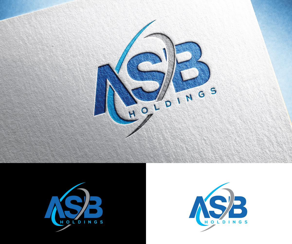 Logo Design by step forward 2 for this project | Design #31415816