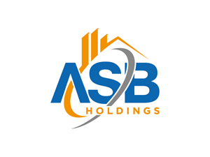 Logo Design by jaxondesign for this project | Design: #31418554