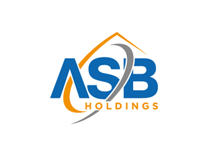 Logo Design by jaxondesign for this project | Design: #31418555