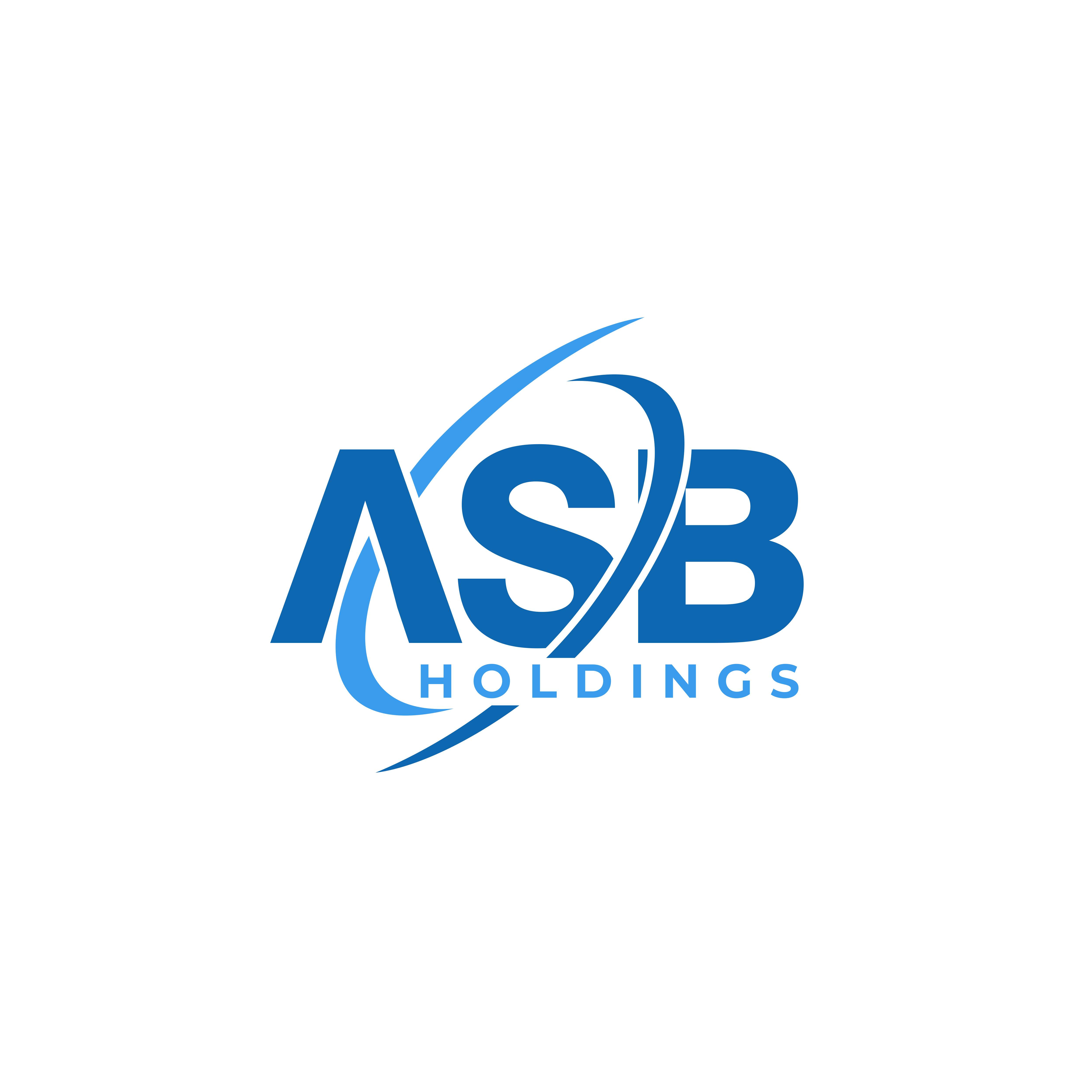 Logo Design by Reza Refianto for this project | Design #31417292