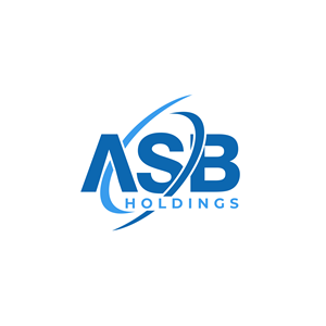 Logo Design by Reza Refianto for this project | Design: #31417292