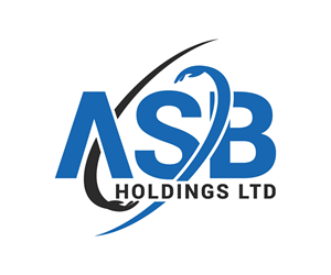 Logo Design by UN
