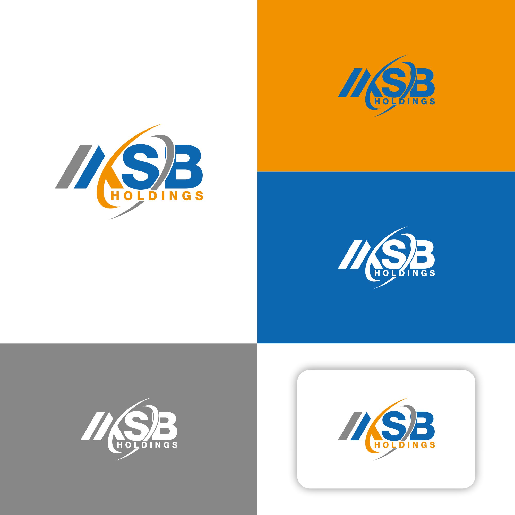 Logo Design by ark 2 for this project | Design #31415114