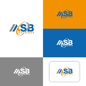 Logo Design by ark 2 for this project | Design: #31415114