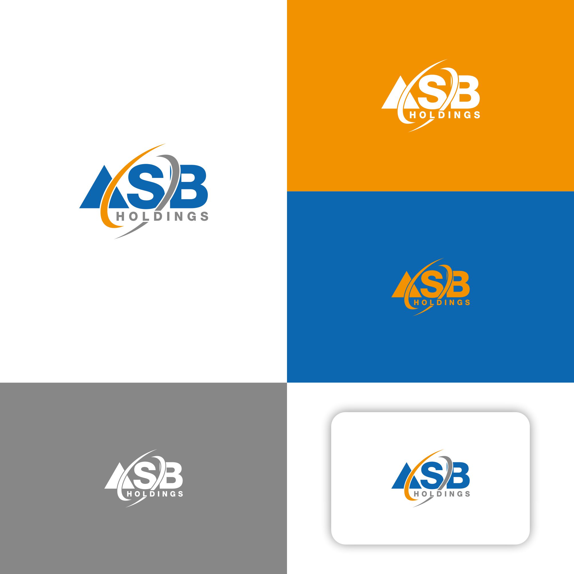 Logo Design by ark 2 for this project | Design #31415139