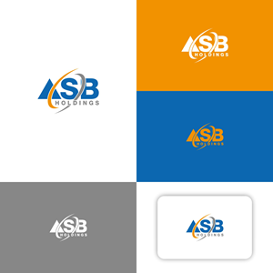 Logo Design by ark 2 for this project | Design: #31415139