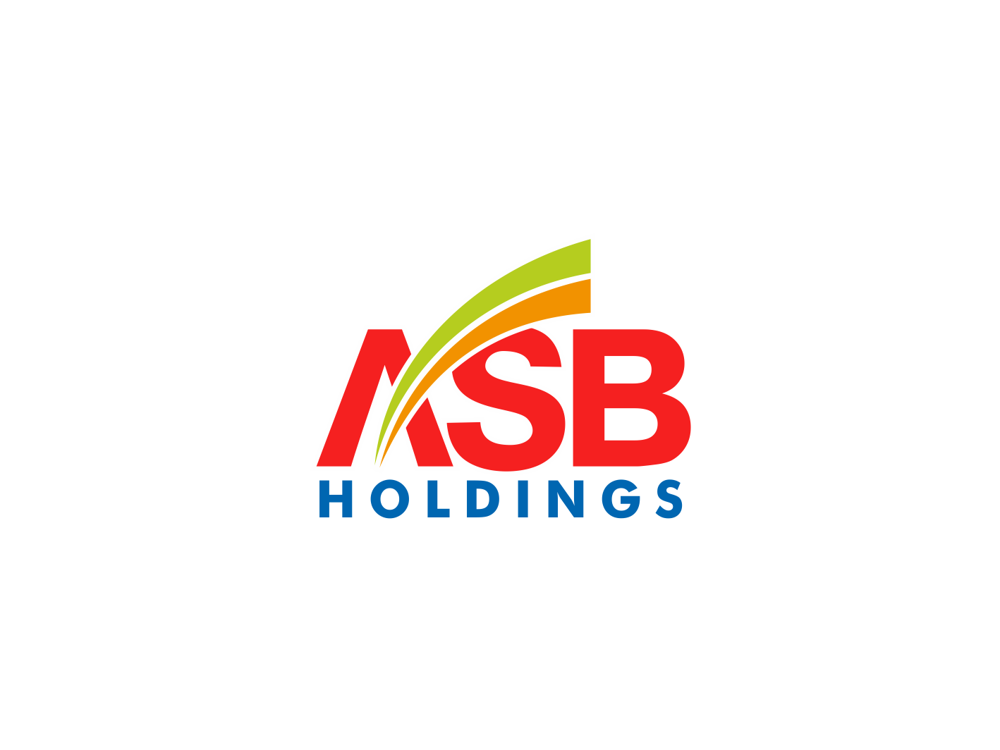 Logo Design by BNdesigner for this project | Design #31416797