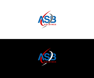 Logo Design by flora.c design for this project | Design: #31424345
