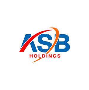 Logo Design by ERLANDO RONTE RDJ