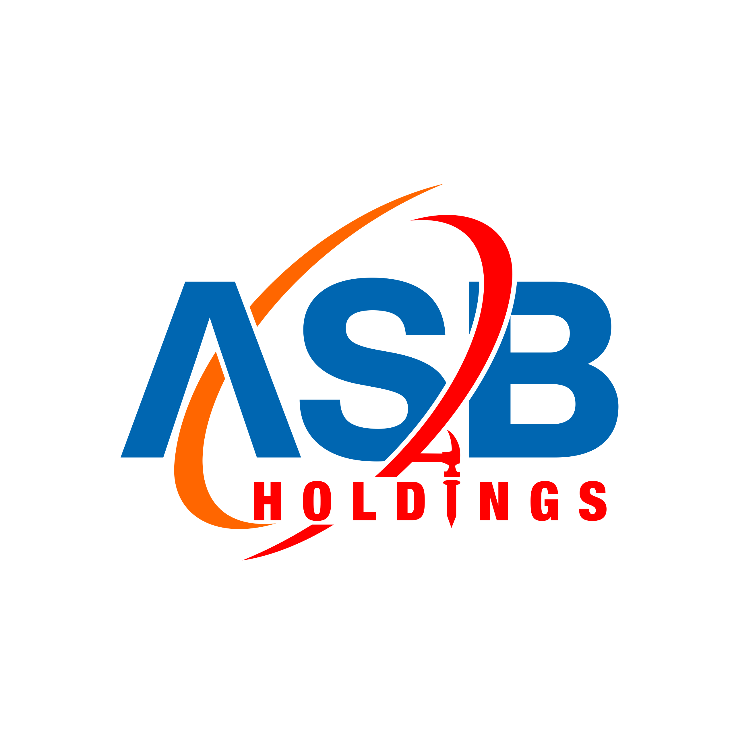 Logo Design by ERLANDO RONTE RDJ for this project | Design #31415073