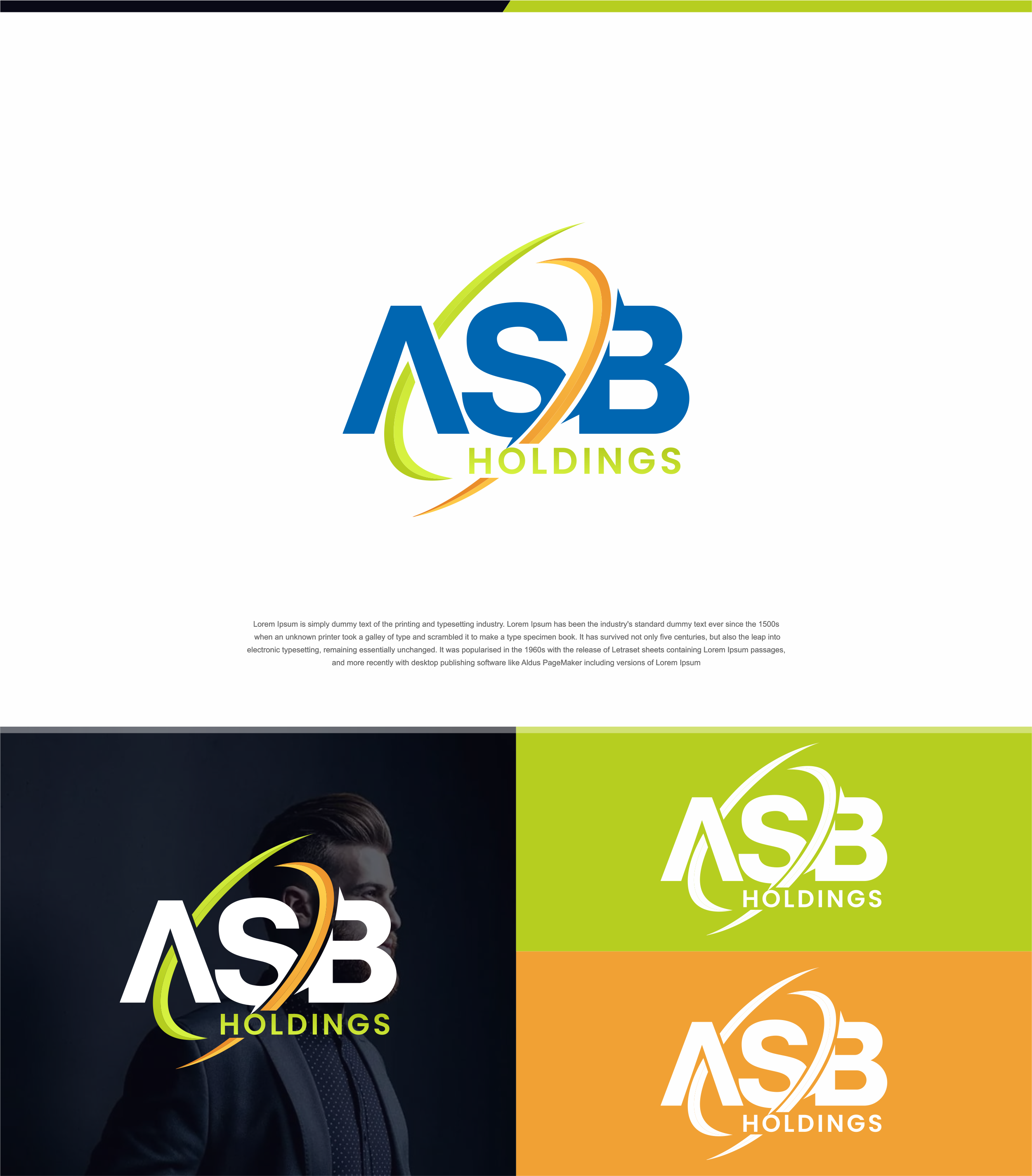 Logo Design by TULLUS STUDIO™ for this project | Design #31421868