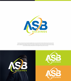 Logo Design by TULLUS STUDIO™ for this project | Design: #31421868